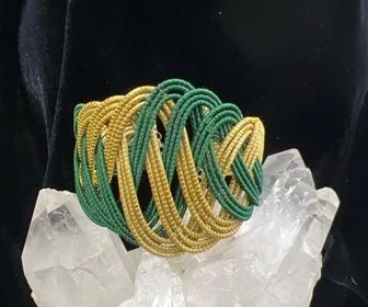 Bracelet — PS 29