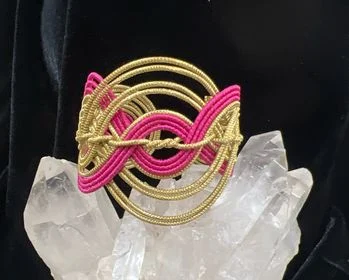 Bracelet — PS 30