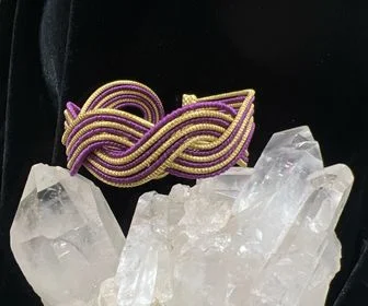 Bracelet — PS 31