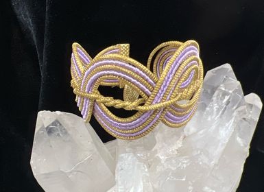 Bracelet — PS 32