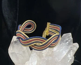 Bracelet — PS 33