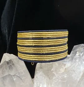 Bracelet — PS 34