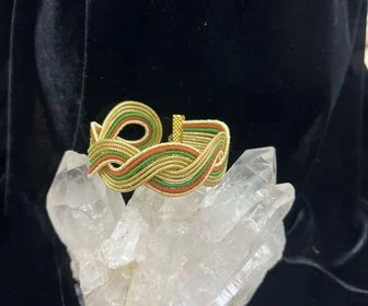Bracelet — PS 36