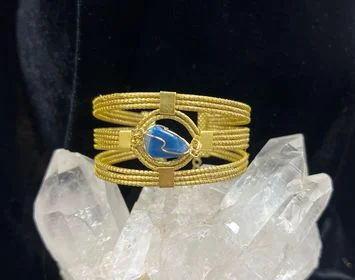 Bracelet — PS 37