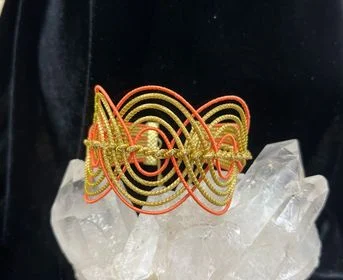 Bracelet — PS 39