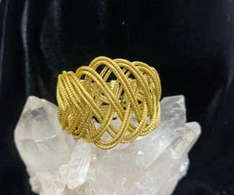 Bracelet — PS 40