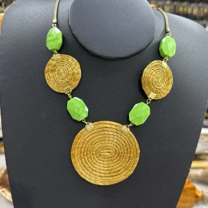 Collection 2026 necklace