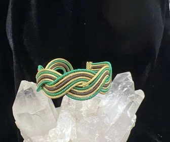 Bracelet — PS 43