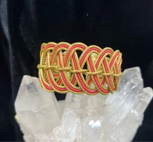 Bracelet — PS 45