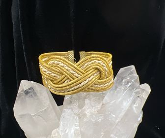 Bracelet — PS 46
