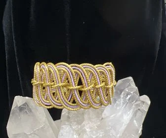 Bracelet — PS 47