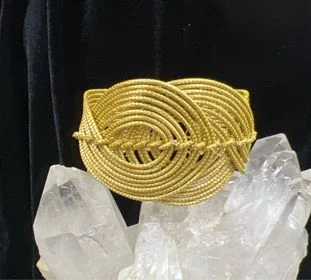 Bracelet — PS 48