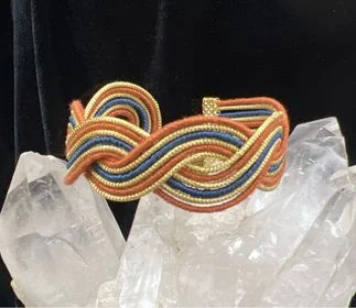 Bracelet — PS 49