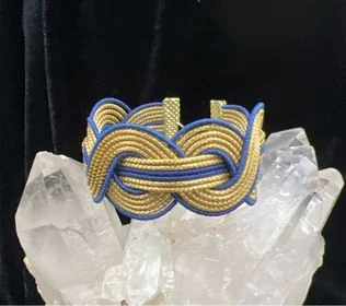 Bracelet — PS 50