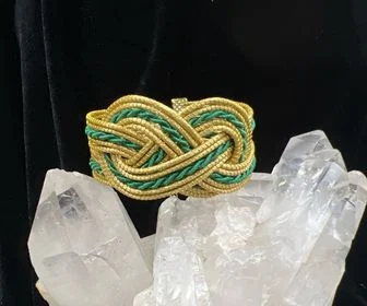 Bracelet — PS 51
