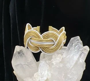Bracelet — PS 52