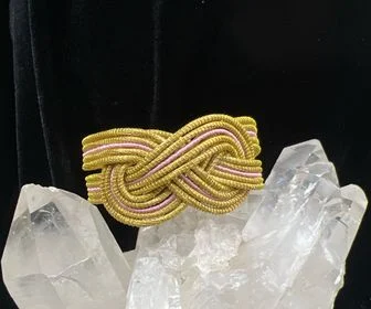 Bracelet — PS 53