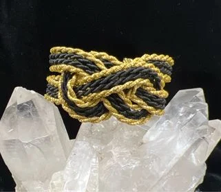 Bracelet — PS 56