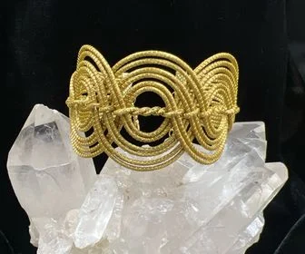 Bracelet — PS 57