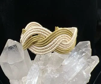 Bracelet — PS 59