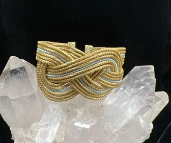 Bracelet — PS 60