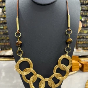 Collection 2026 necklace