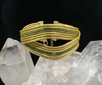 Bracelet — PS 61