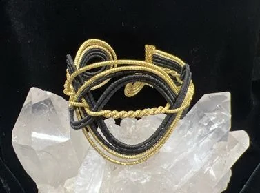 Bracelet — PS 62