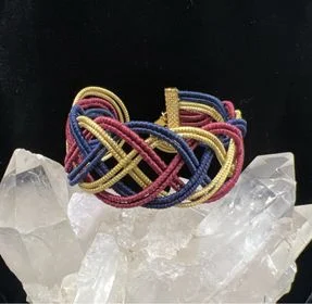 Bracelet — PS 63