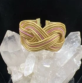Bracelet — PS 65