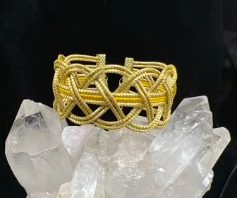 Bracelet — PS 66