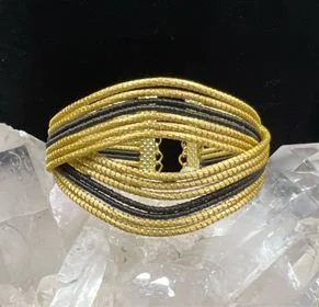 Bracelet — PS 67