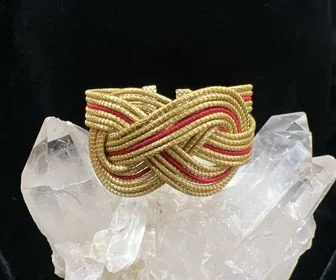 Bracelet — PS 69