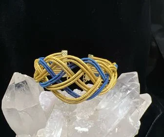Bracelet — PS 70
