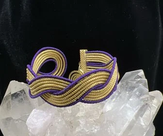 Bracelet — PS 71