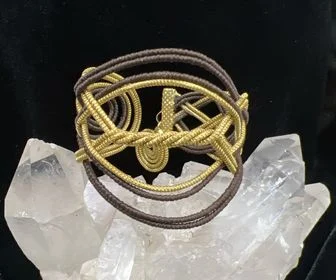 Bracelet — PS 72