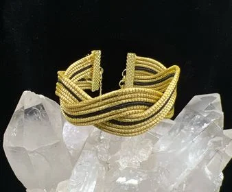 Bracelet — PS 73