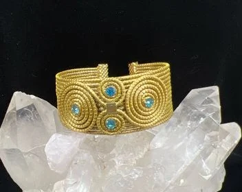 Bracelet — PS 75