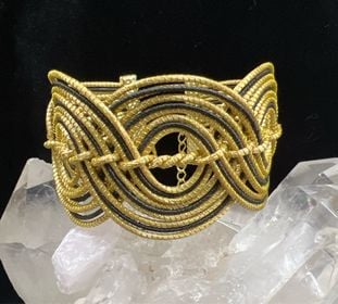 Bracelet — PS 78