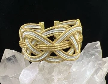 Bracelet — PS 79