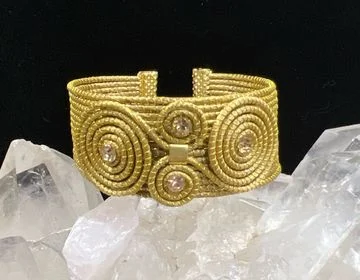 Bracelet — PS 80