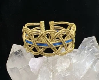 Bracelet — PS 81