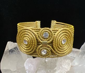 Bracelet — PS 84