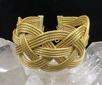 Bracelet — PS 85