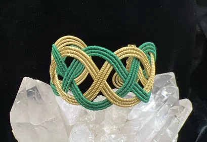 Bracelet — PS 86