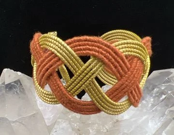 Bracelet — PS 89