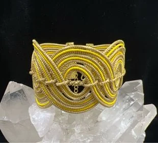 Bracelet — PS 90