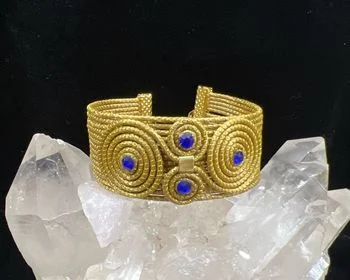 Bracelet — PS 92