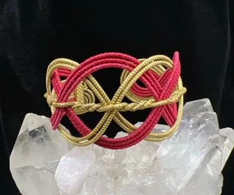Bracelet — PS 93