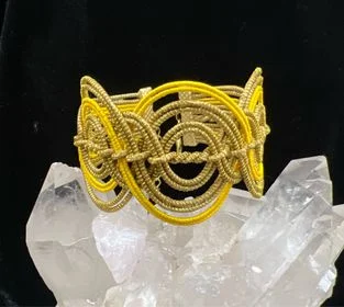 Bracelet — PS 95